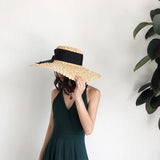 Backless green beach dress spaghetti straps floor length long