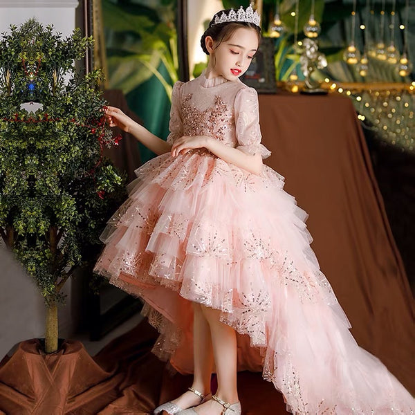 The After Party Sequin Mini Dress - Pink | Fashion Nova, Dresses | Fashion  Nova