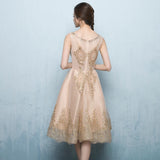 Sequin golden short prom dress grey sequin homecoming dress