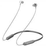 Wireless Bluetooth earphones neckband sport earbuds